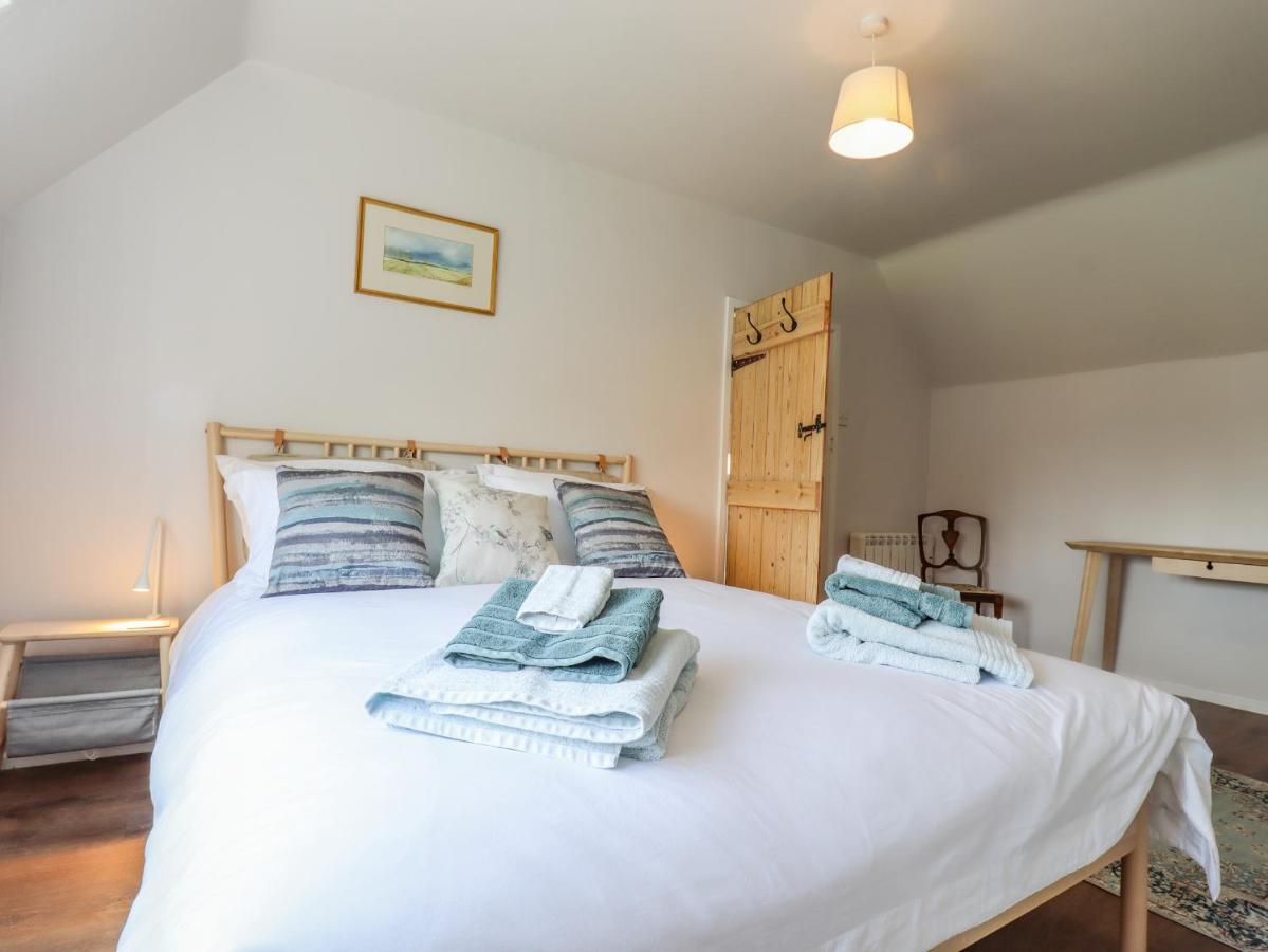 Bluebird Cottage Higham  Экстерьер фото